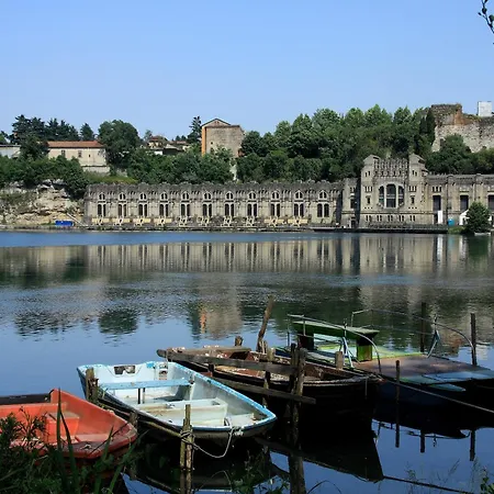 Dimora Adda Apartment Capriate San Gervasio