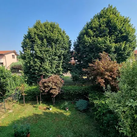 Dimora Adda